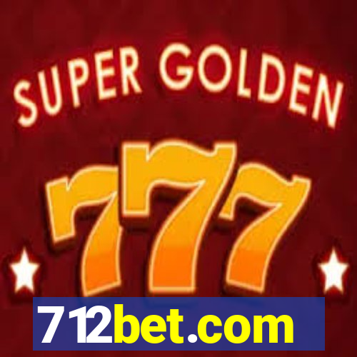 712bet.com