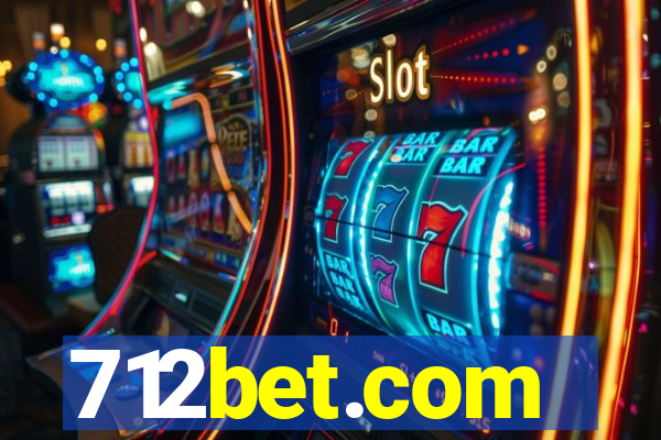 712bet.com