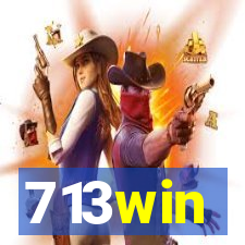 713win