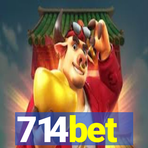 714bet