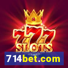 714bet.com