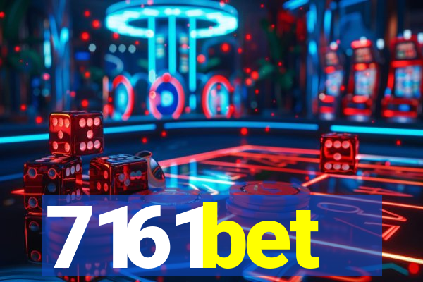 7161bet