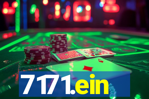 7171.ein