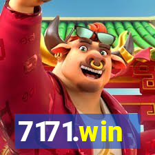 7171.win