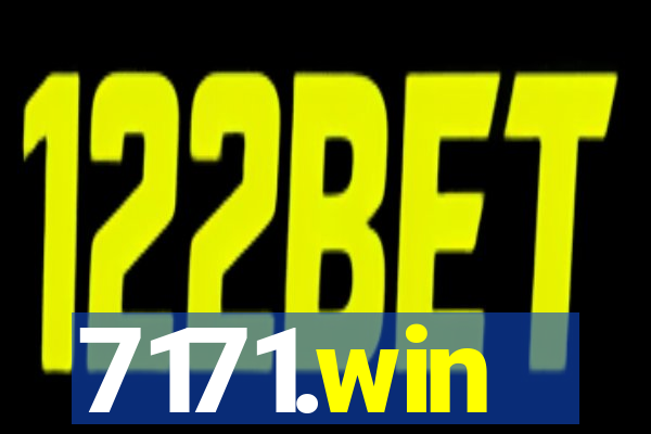 7171.win