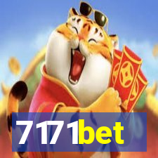 7171bet