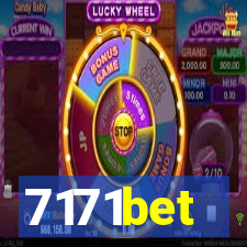 7171bet