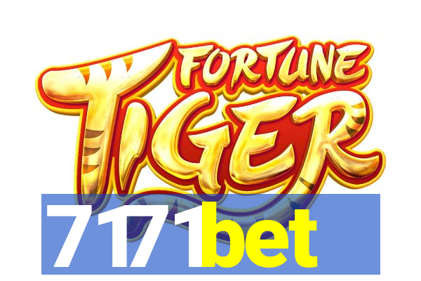 7171bet