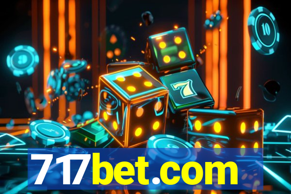 717bet.com