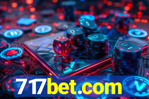 717bet.com