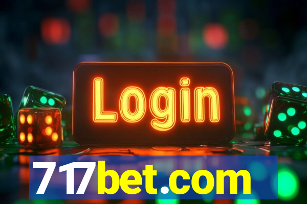 717bet.com