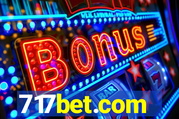 717bet.com