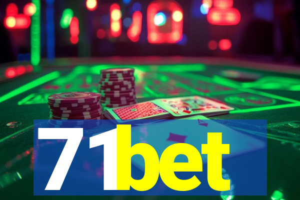 71bet