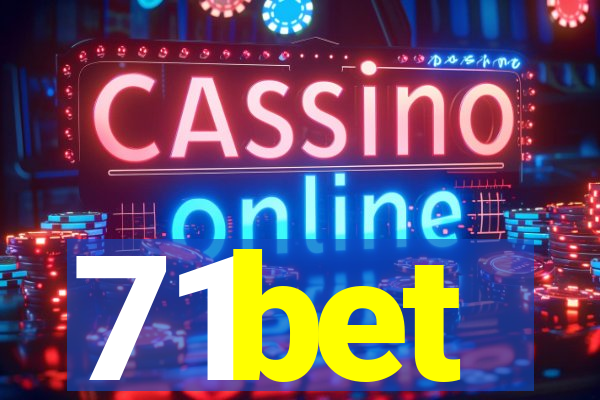 71bet