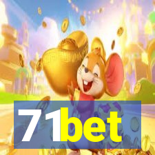 71bet