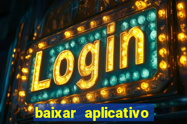 baixar aplicativo major sports