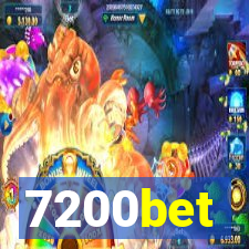 7200bet