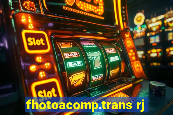 fhotoacomp.trans rj