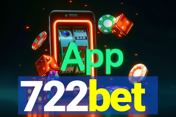 722bet