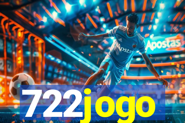 722jogo