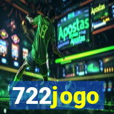 722jogo