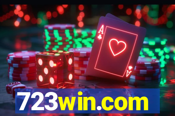 723win.com