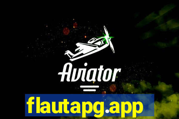 flautapg.app