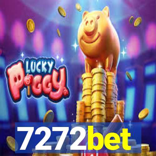 7272bet