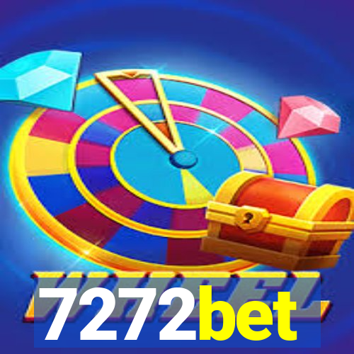 7272bet