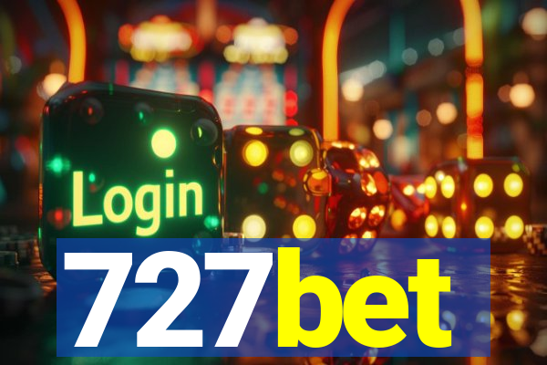 727bet