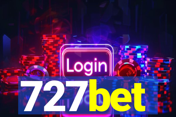 727bet