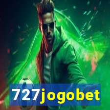 727jogobet