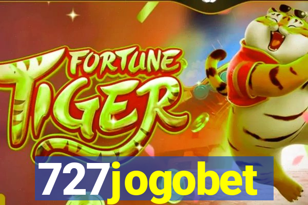 727jogobet