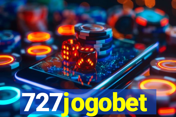 727jogobet