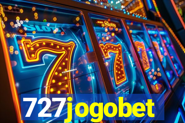 727jogobet