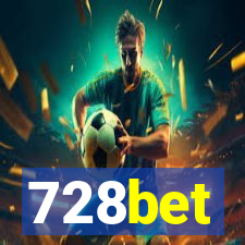 728bet