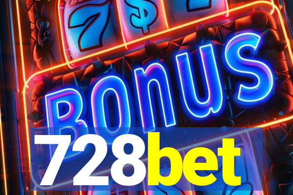 728bet