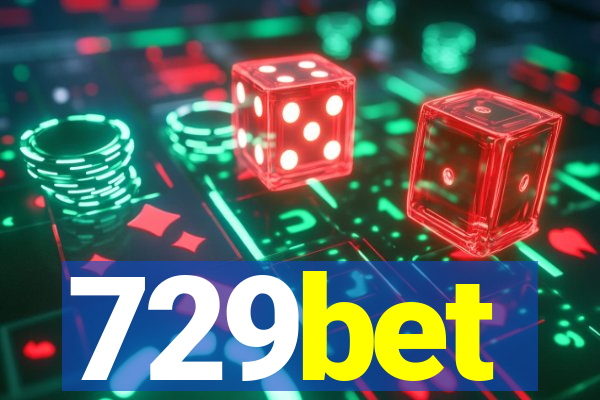 729bet