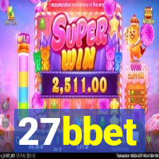 27bbet