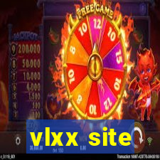 vlxx site