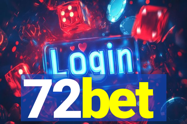 72bet