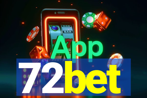 72bet