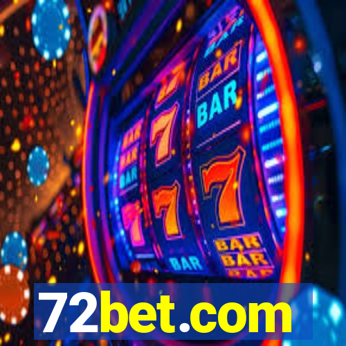 72bet.com