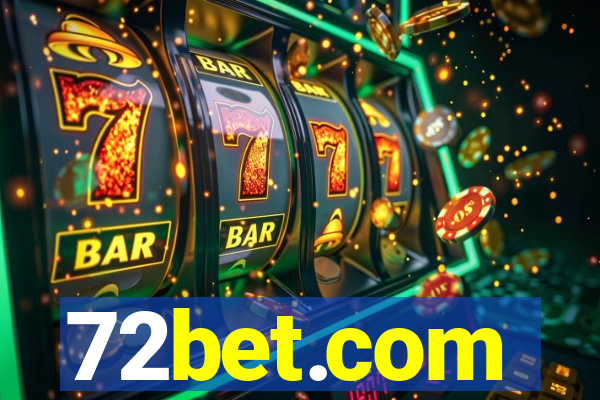 72bet.com