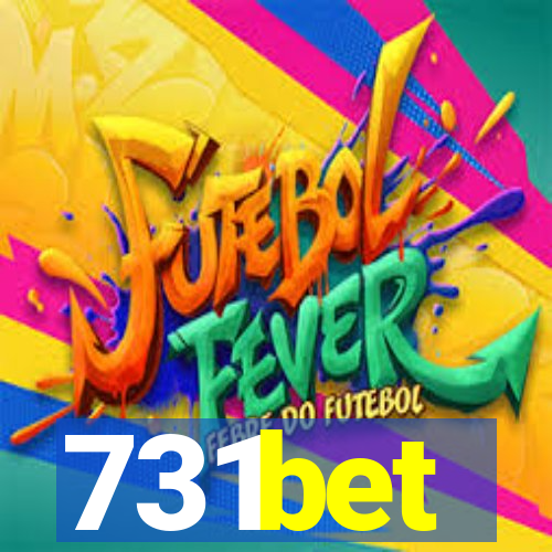 731bet