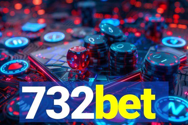 732bet