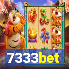 7333bet