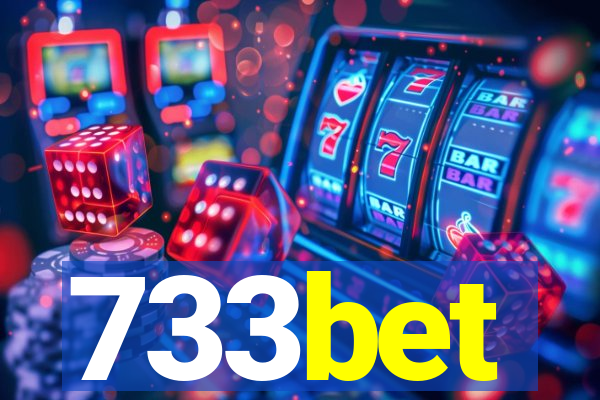 733bet