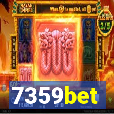 7359bet