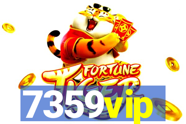 7359vip